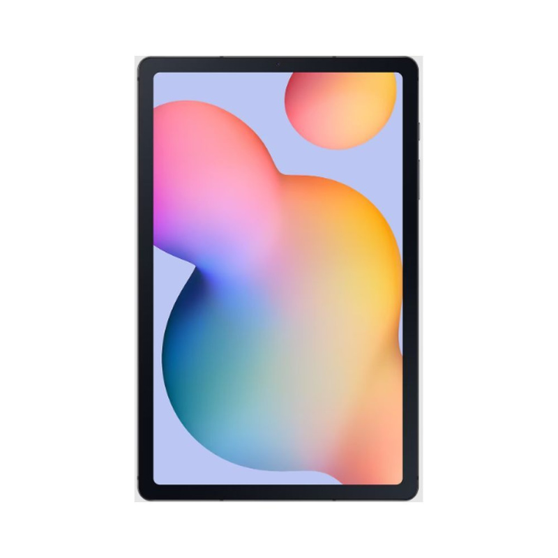 Samsung Galaxy Tab S6 repair